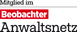 Logo Beobachter-Anwaltsnetz